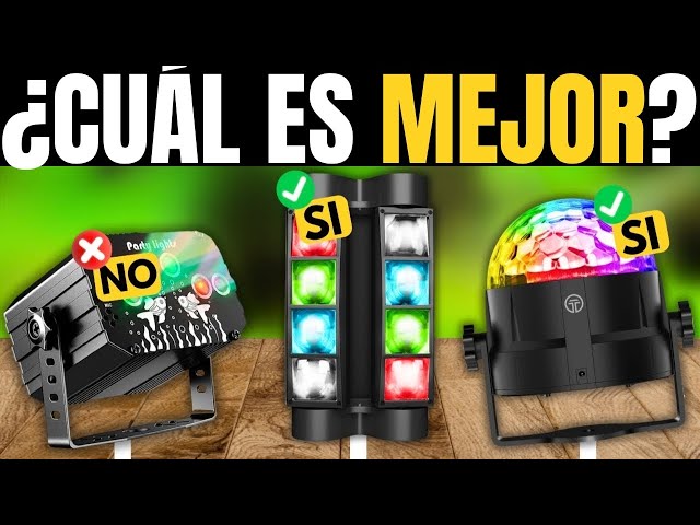 Video relacionado