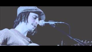 JP Cooper - For The Man I've Known