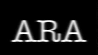 Els guapos són els raros - Video 1