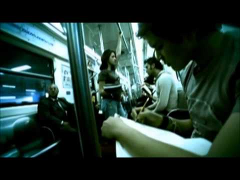 Condeman ft Dj Flex - Mi vida sin ti Remix