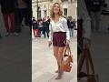 Madlen Peneva 7 Monaco Madlen Ladystyle Lifestyle Fhasion Stylish Luxurylifestyle Supercars
