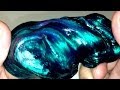 Super Illusions Epic Putty Video Turn up the Sound ...