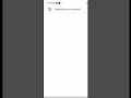 How To Download Run BTS Episodes Android Version
