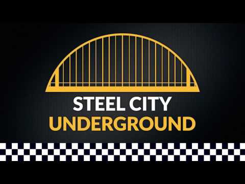 SCU Steelers podcast: Shaun Suisham release/retirement; Steelers Nation in the UK