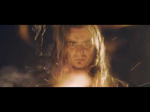 Alitor - The Tempest Within (OFFICIAL VIDEO) 2020