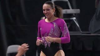 Download lagu 2021 U.S. Gymnastics Championships - Women - Day 1 - Broadcast mp3