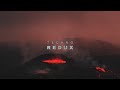 Anyma Sevdaliza Samsara Extended Mix Afterlife TECHNO REDUX