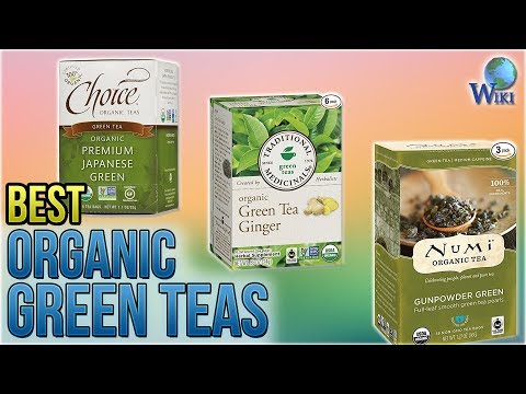 download lagu mp3 mp4 Organic Tea Free Shipping, download lagu Organic Tea Free Shipping gratis, unduh video klip Organic Tea Free Shipping