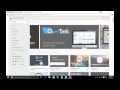 How To Use Browsec On Chrome Unblock Every Block Website With BROWSEC