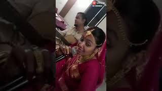 Download lagu Hamari ghazal Hai tasawar Tumhara mp3