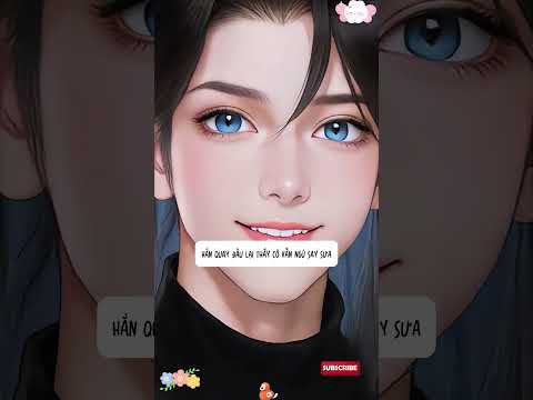 Bạn có biết sao tên trộm lại làm vậy không ? #hoathinh #shorts