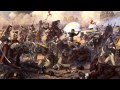 Civil war - I will rule the Universe (Napoleonic ...