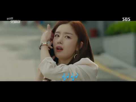 Lagu Minang sedih - Randa putra feat Eno viola " Luko Taguriah kato Lirik dan Arti