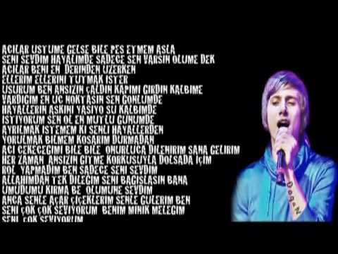 Doqan Ft Yargıç - Senli Günlere - Özel Clipli - 2012 # Kuralsız Records