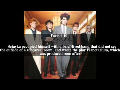 Beargarden (band) Top # 31 Facts