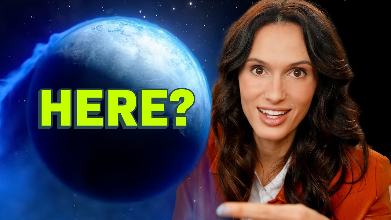How We’ll Actually Find Aliens