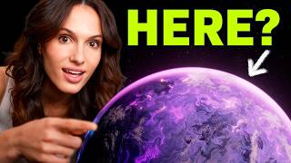 The Most Likely Place to Find Aliens
