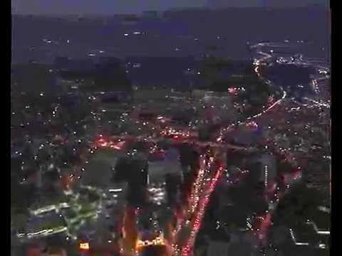 ASMO x GENAPATICO Y MOTHERFUCKING PSYCHO x BOZR - SHORT STORY