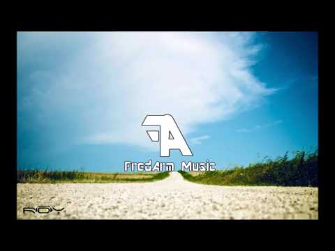 DAN FARBER vs Tommy Trash & Taisun- 99 PROBLEM (Sasha Froloff & Rocky Mash-Up)