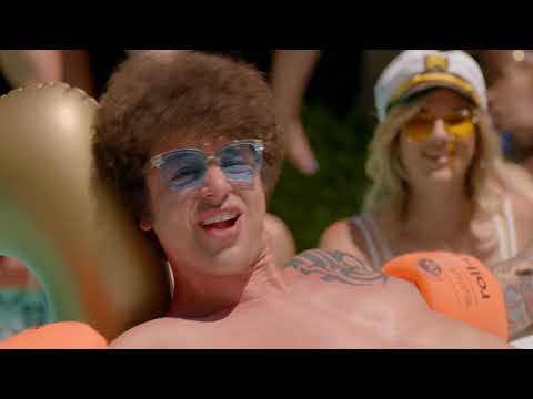 download lagu mp3 mp4 Lucas Roth, download lagu Lucas Roth gratis, unduh video klip Lucas Roth