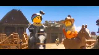 I think I got it, but just in case... Tell me the whole thing again I wasn&#39;t listening