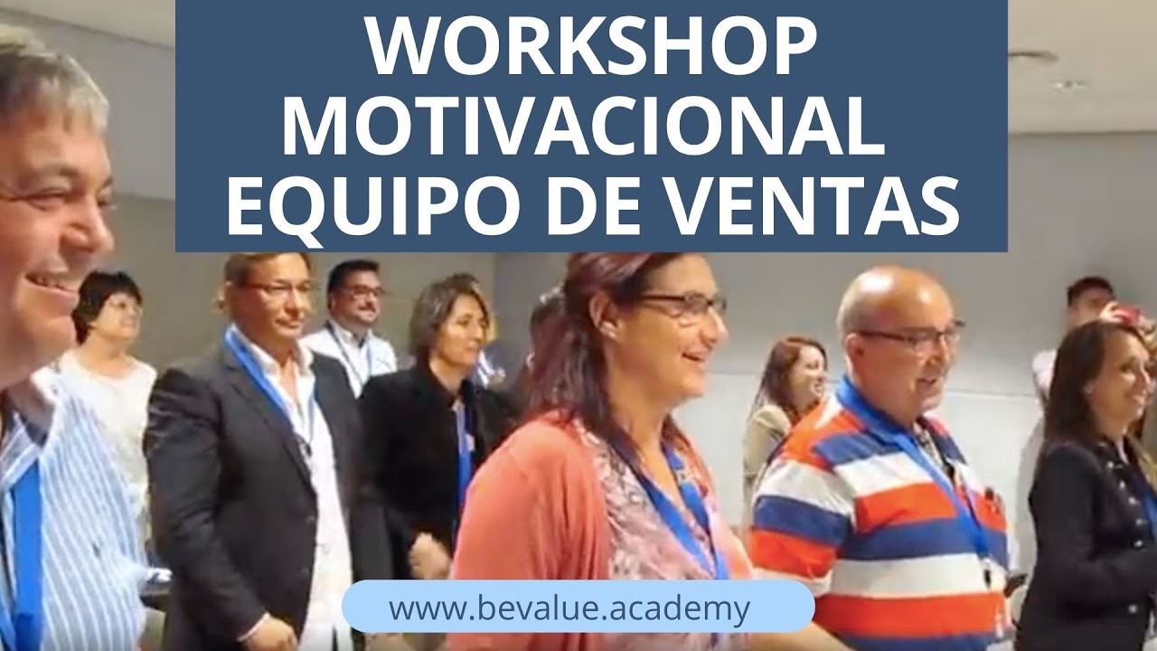 María Gilabert Hernando-5