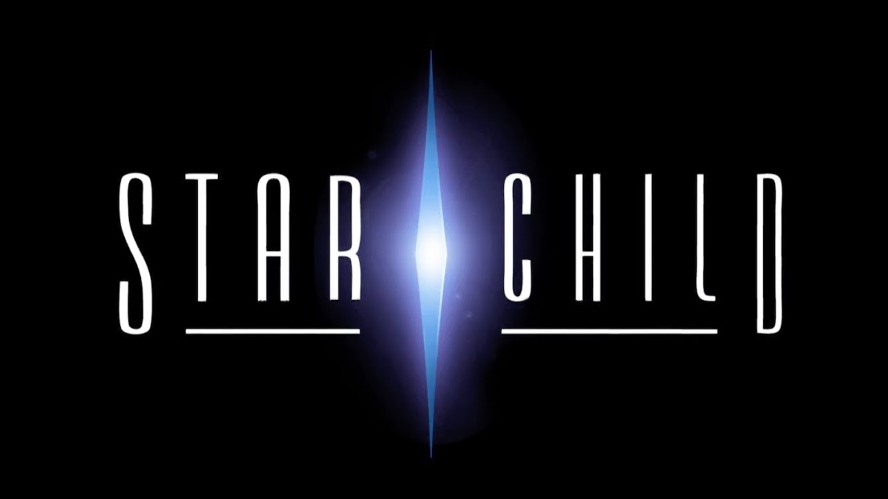 [E3 2017] Starchild VR Announcement Trailer - YouTube