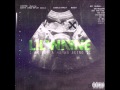 Lil Wayne - Bitches Love Me (ft. Drake & Future ...