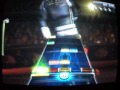 Rock Band 3 Juke Joint Jezebel By KMFDM Expert Guitar