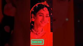 Download lagu Radha krisna(3) mp3