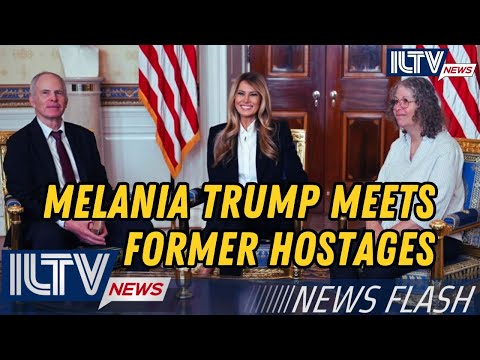 ILTV Evening News Flash – February 5, 2026