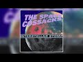 The Space Cossacks - Interstellar Stomp (Full Album) (1998)