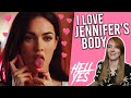 The Redemption Of JENNIFER S BODY Explained