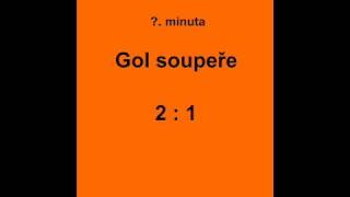 OP-Nounejm 4:1 OP-Nounejm 4:1