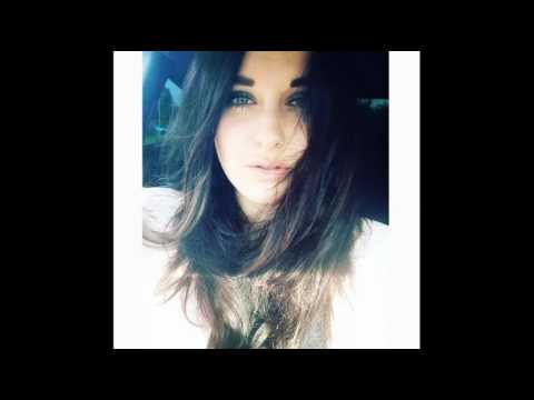 Sia - Chandelier (cover by Katerina Masna)