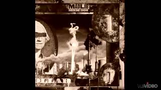 Med Show #1 (Guilty Simpson) - Life Goes By