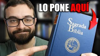 No, el Alma NO Existe (según este filósofo cristiano)