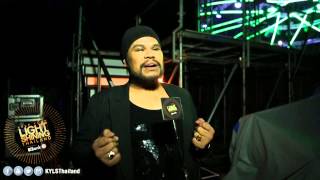 ร้องสู้ไฟ KYLSThailand : EP.1 | Entry - โอปอล์ พัชรพล [4 ต.ค. 57] HD