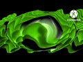 I Killed Samsung Logo Balls In Aormulator V4 G Major 15