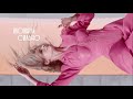 MONATIK СИЛЬНО ELGIS Remix von E