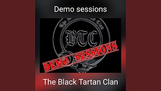 Chili Time Stinky MacT (Remix)