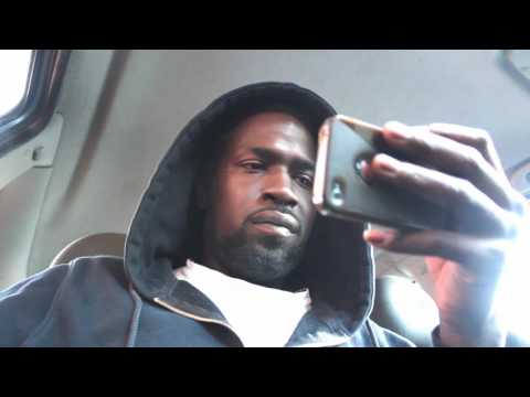 Rimzee Feat Nickilee - Hard Life, Reaction Vid, #DEEPSSPEAKS