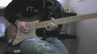 Back and Forth Again - Slash Snakepit