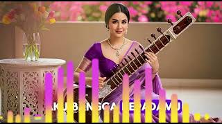 Download lagu Cintai aku karna allah, caver india enak didengar mp3 Download lagu Cintai aku karna allah, caver india enak didengar mp3