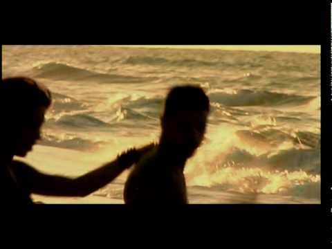 Estrella - "El Ritmo Caliente" Official Videoclip