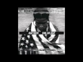 A$AP Rocky - PMW (All I Really Need) [feat ...