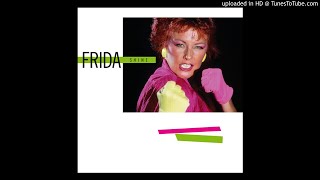 Frida - Shine (Swedish Remix 1984)