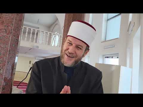 "Liria e Shprehjes" dhe Gazetarët në Kosovë! - Hoxhë Metush Memedi