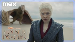 Download lagu House of the Dragon S2 | Stream Now | Max mp3