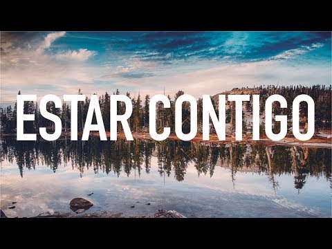 download lagu mp3 mp4 Estar Contigo Mike Bahia Descargar, download lagu Estar Contigo Mike Bahia Descargar gratis, unduh video klip Estar Contigo Mike Bahia Descargar